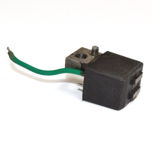 Pick-up per PIAGGIO VESPA PX 125/150/200/PX ARCOBALENO (81/97 -s/avv.to elet.) - VESPA PX-E 125/150/200 (98/01) - VESPA PX 125 EU2 (01/08) - VESPA PX 125/150 (11) - VESPA PX 200 (98/06)