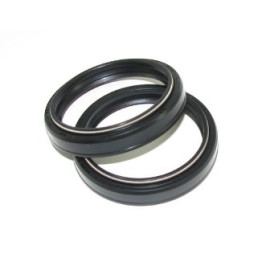 KIT PARAOLIO FORCELLA ALL-BALLS (RIF: 55-102)