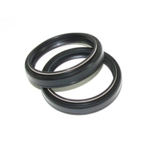 KIT PARAOLIO FORCELLA ALL-BALLS (RIF: 55-102)