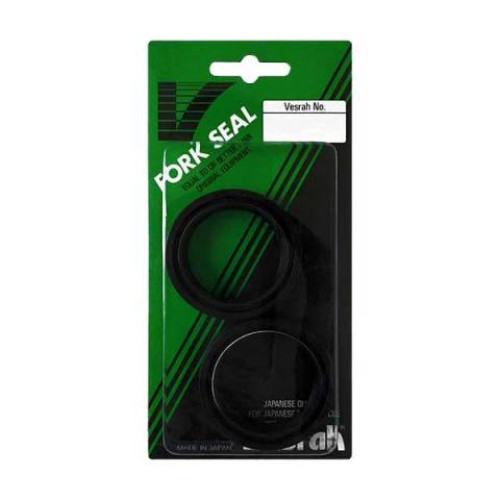 KIT PARAOLIO FORCELLA VESRAH 41x53x8/10.5 per YAMAH MT 125 (2014-2021) - DUCATI SCRAMBLER 800 - HONDA SILVER WING 400