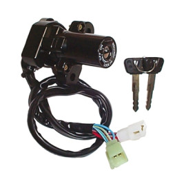 Blocco quadro per YAMAHA ZF-R6 600 (99-02), YZF-R1 1000 (00-01)