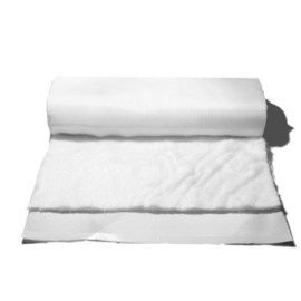 RICAMBIO FOGLIO LANA DI VETRO per rigenerare i silenziatori di scarico 100 x 50 cm