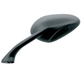 SPECCHIO Retrovisore Sinistro per MV AGUSTA Brutale 750 s/ORO AMERICA/GLADIO 910 S/R (2005-2008) BRUTALE 989 (2008>) BRUTALE 1078RR (2008>)