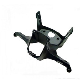 TELAIETTO ANTERIORE DUCATI PANIGALE 1199 (2012-2015)