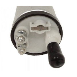 POMPA BENZINA PER BMW K 75 K 100 43mm K1200 GT (2002-2004) K1200 LT (1997-2008) K1200 RS (1996-2004) R850 (1996-2000) R1100 GS (1994-2006) R1100 RS (1992-2001) R1100 RT (1994-2001) R1150 RT (2000-2006) R1200 C (1996-2004) R1200 CL (2001-2004)