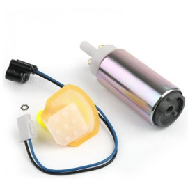 POMPA BENZINA PER HONDA CBR 600 RR (2003-2006) -CBR 1000 RR (2004-2007)  KAWASAKI VULCAN 1500 (1999-2005) SUZUKI GSX 1300 - GSX 1400 - GSX R 600