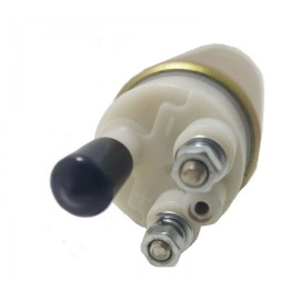 POMPA BENZINA PER HONDA CBR 600 RR (2003-2006) -CBR 1000 RR (2004-2007)  KAWASAKI VULCAN 1500 (1999-2005) SUZUKI GSX 1300 - GSX 1400 - GSX R 600