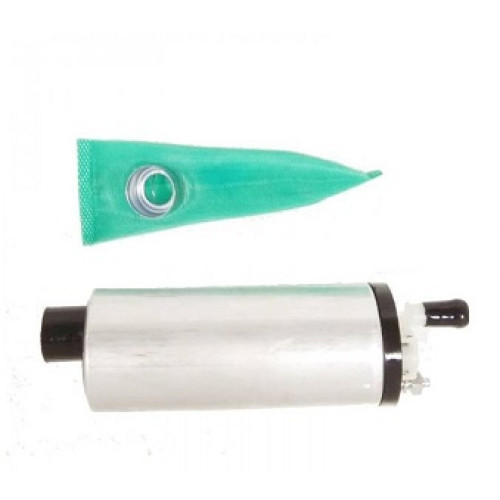 POMPA BENZINA PER BMW K 75 K 100 43mm K1200 GT (2002-2004) K1200 LT (1997-2008) K1200 RS (1996-2004) R850 (1996-2000) R1100 GS (1994-2006) R1100 RS (1992-2001) R1100 RT (1994-2001) R1150 RT (2000-2006) R1200 C (1996-2004) R1200 CL (2001-2004)