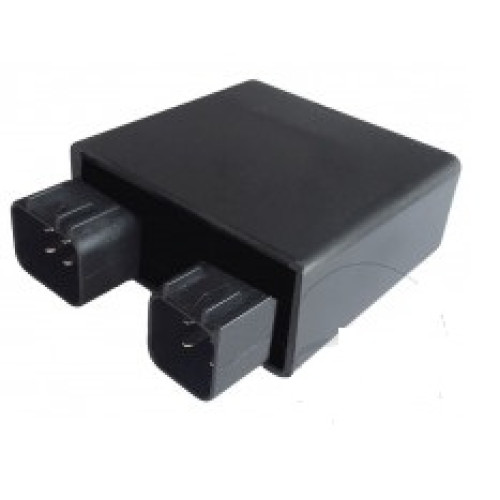 Centralina Elettronica  per HONDA CRF 250 R (2005) 