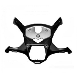 TELAIETTO ANTERIORE DUCATI PANIGALE 1199 (2012-2015)