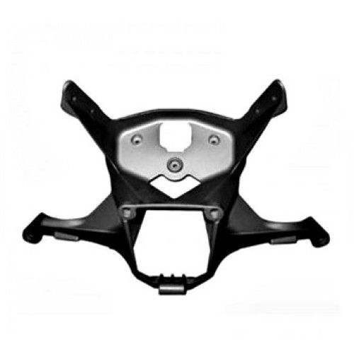 TELAIETTO ANTERIORE DUCATI PANIGALE 1199 (2012-2015)