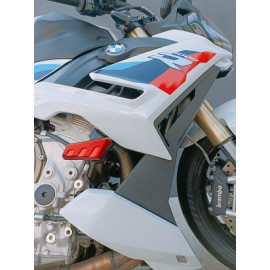 Kit Protezioni Telaio per BMW S 1000 R (2021-2024)