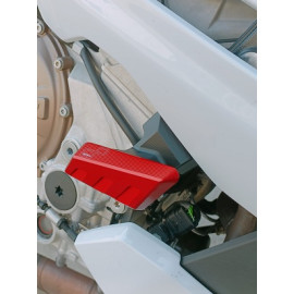 Kit Protezioni Telaio per BMW S 1000 R (2021-2024)