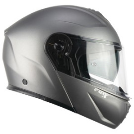 CASCO CGM MODULARE C-MAX MONO 569A ANTRACITE SATINATO