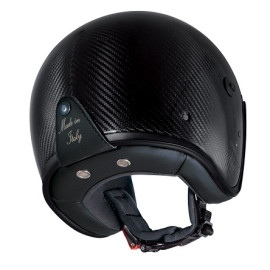 CASCO JET CABERG FREERIDE X CARBON 