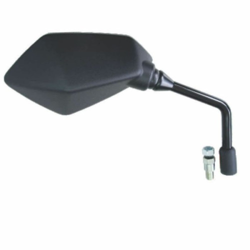 SPECCHIO DESTRO MAGNETI MARELLI PER KAWASAKI VERSYS 650 (2010-2023)