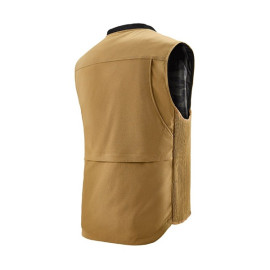 Airbag TECH-AIR 3 V2 CANVAS SYSTEM Beige ALPINESTARS