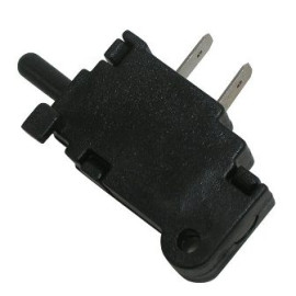 Interruttore Leva Frizione Sinistra per R1/R6-CBR-RR