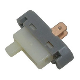 Interruttore Leva Frizione Sinistro per SUZUKI GSX-F (1997-2006)