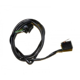 INTERRUTORE STOP ALLA LEVA DESTRA BMW R1200 C - R1150 GS - R 850 - R 1100 - R 1200