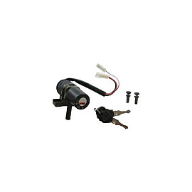 BLOCCASTERZO A 3 POSIZIONI PER APRILIA SCARABEO 50 2T (1993-2006)