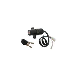 BLOCCASTERZO A 3 POSIZIONI PER APRILIA RS 125 (1992/1998)