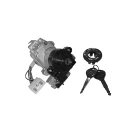 BLOCCASTERZO CENTRALIZZATO PER KYMCO Grand Dink / Grand Dink E2 125 / 150 - Grand Dink 250