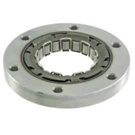 Ruota Libera Avviamento Suzuki Burgman 400 2007-2009