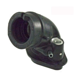 Collettore aspirazione Kymco 50 Agility 4t R16 (2008-2012)