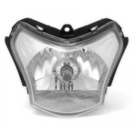 Faro Anteriore Tipo Originale per Honda SH 300i (2008>)