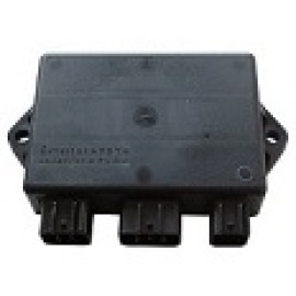 Centraline elettroniche