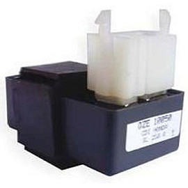 CENTRALINA CDI C.A ADAT. HONDA XL 250R (1982/1983)