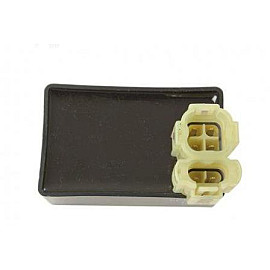 CENTRALINA CDI C.A ADAT. HONDA XLX 350R (1988)