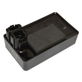 Centralina Elettronica CDI 12V/DC per KYMCO 125/150 MOVIE EURO 3