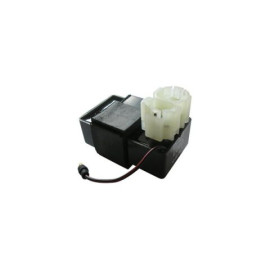 CENTRALINA ELETTRONICA CONTROLLO LUCI PER KYMCO PEOPLE S 125/DD - PEOPLE S 200