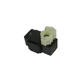 CENTRALINA ELETTRICA - CENTRALINA CDI - 6 PIN - AC - PER SYM JET 50 EURO X 03