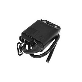 CENTRALINA CDI 3 SPIN C/CAVO DI MASSA per PIAGGIO CIAO- GRILLO - VESPA PK50