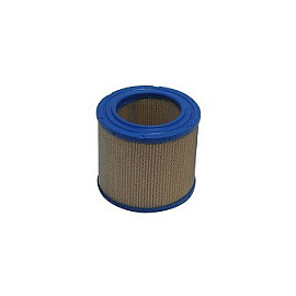 Filtro Aria tipo originale per BMW R 80GS/RT- R 100RS (1980)