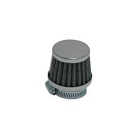 FILTRO DI POTENZA D.29/32 mm per SCOOTER VARI