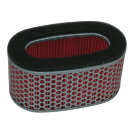 Filtro Aria Tipo Originale per HONDA 750VT C/C2 (1997-2000)