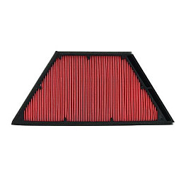FILTRO ARIA TIPO ORIGINALE MEIWA per KAWASAKI GTR 1400 (2008-2016) - ZZR / ZZR ABS 1400 (2006-2011)