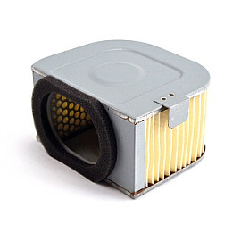 Filtro aria tipo originale MEIWA per HONDA CB Four 500 (K0/K1/K2/K3) (1971/1973)