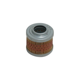 FILTRO OLIO  MAHLE (OX119) BMW F 650 - PRIMO EQUIPAGGIAMENTO -
