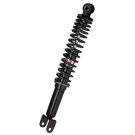 Ammortizzatore YSS C/REGOL. per KYMCO PEOPLE S 50