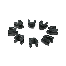 Cursori Tasselli per Variatore MULTIVAR 2000 MHR - PZ.8