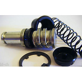 Revisione Pompa Freno Anterirore KAWASAKI ER-6N 06-08, ZX-6R NINJA 95-01