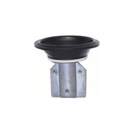 MEMBRANA CARBURATORE (PRIMO IMPIANTO) per APRILIA ATLANTIC 125 EU3 / ATLANTIC 250 (03/05) / SCARABEO 125 EU3 (06/07) / SCARABEO 250 (04/06) / SPORT CITY 125/200 / SPORT CITY CUBE 125 (08/10) - DERBI GP 125/250 / GP1 250 (06/07) / GPR 125 4T (09/10) / MULH