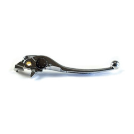 LEVA FRENO DX CROMATA PER  HONDA CB 650 F/R - CBR 650 F/R