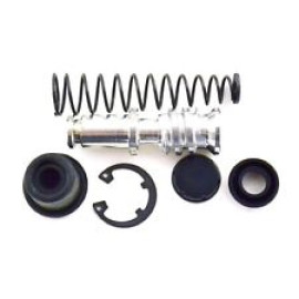Revisione Pompa Freno Anterirore HONDA CRF 250R 00-06, CRF 250X 04-10