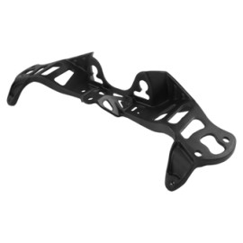 Telaietto Anteriore Originale  per KAWASAKI Ninja ZX-10R 1000 (2006-2007)